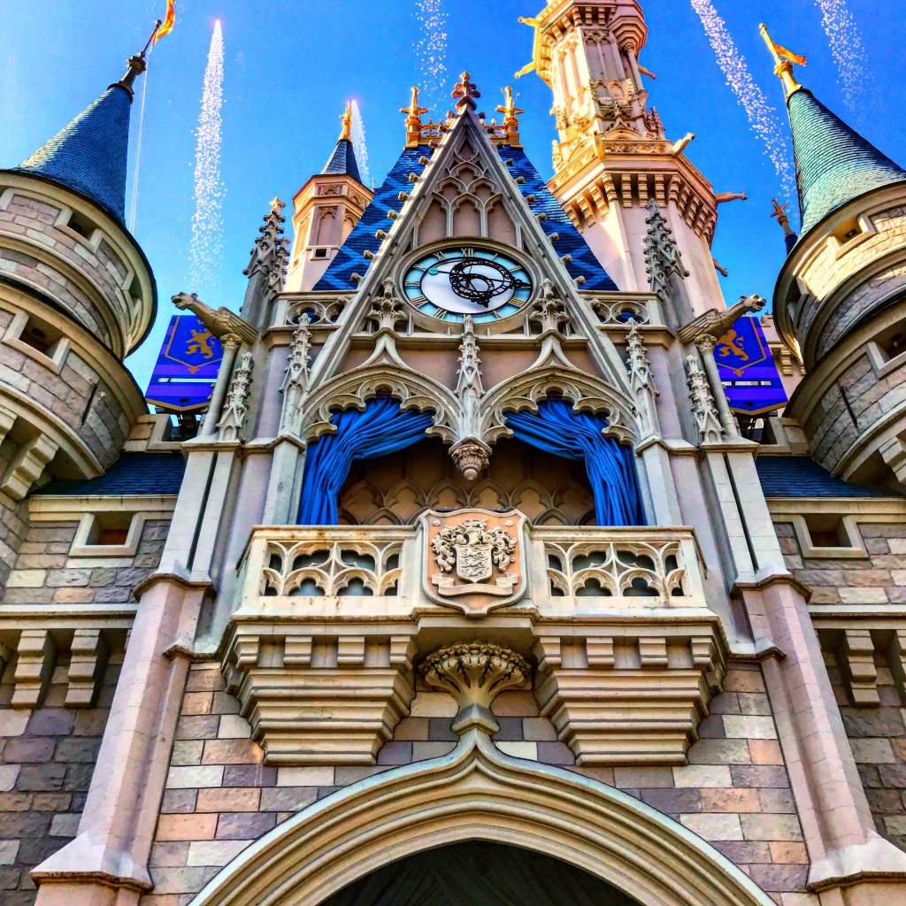 How I am Bouncing&nbsp;Back